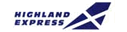 highlandexpress.gif