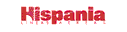 hispania.gif