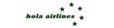 holaairlines-2000s.gif