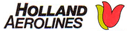 hollandairlines-1980s.gif