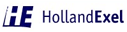 hollandexel-2000s.gif