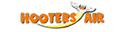 Filename=hootersair-2000s.gif
Filesize=2KiB
Dimensions=127x32
Date added=Apr 10, 2006 hootersair-2000s.gif