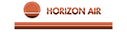 Filename=horizonair-1980s-b.gif
Filesize=1KiB
Dimensions=127x32
Date added=Apr 10, 2006 horizonair-1980s-b.gif