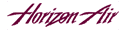 horizonair-1990s.gif