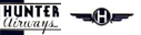 Filename=hunterairways-1930s.gif
Filesize=2KiB
Dimensions=127x32
Date added=Apr 10, 2006 hunterairways-1930s.gif