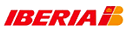 Iberia (1990s Colors - ver 1)
