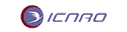 Icaro Express (2000s Colors)
