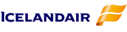 Icelandair (1990s Colors - ver 1)
