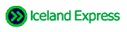 Iceland Express
