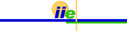 iie
