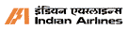 Indian Airlines (1990s Colors - ver 2)

