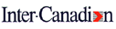 Inter-Canadian / Canadian Partner (1990s Colors - ver 3)
