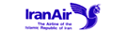 Iran Air (2000s Colors - ver 1)
