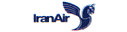 Iran Air (1990s Colors - ver 2)
