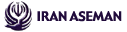 Iran Aseman Airlines (1990s Colors - ver 1)
