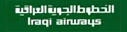 Iraqi Airways (1980s Colors - ver 2)
