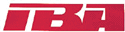 Filename=iba.gif
Filesize=2KiB
Dimensions=125x32
Date added=Apr 10, 2006 iba.gif