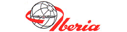 Filename=iberia-1940s.gif
Filesize=2KiB
Dimensions=127x32
Date added=Apr 10, 2006 iberia-1940s.gif