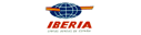 Filename=iberia-1960s.gif
Filesize=1KiB
Dimensions=127x32
Date added=Apr 10, 2006 iberia-1960s.gif