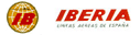 Filename=iberia-1965.gif
Filesize=3KiB
Dimensions=127x32
Date added=Apr 10, 2006 iberia-1965.gif