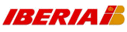 iberia.gif