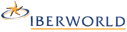 Filename=iberworld-b.gif
Filesize=2KiB
Dimensions=127x32
Date added=Apr 10, 2006 iberworld-b.gif