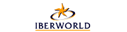 Filename=iberworld.gif
Filesize=1KiB
Dimensions=127x32
Date added=Apr 10, 2006 iberworld.gif