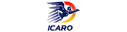 Filename=icaro.gif
Filesize=1KiB
Dimensions=127x32
Date added=Apr 10, 2006 icaro.gif