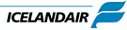 Filename=icelandair-1980s.gif
Filesize=2KiB
Dimensions=127x30
Date added=Apr 10, 2006 icelandair-1980s.gif