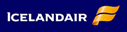 icelandair-2000s-blue.gif