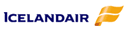 icelandair-2000s.gif
