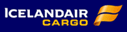 icelandaircargo-2000s-blue.gif