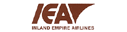Filename=iea-inlandempireairways-1980s.gif
Filesize=2KiB
Dimensions=127x32
Date added=Apr 10, 2006 iea-inlandempireairways-1980s.gif