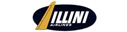 Filename=illiniairlines.gif
Filesize=2KiB
Dimensions=127x32
Date added=Apr 10, 2006 illiniairlines.gif