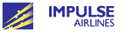 Filename=impulseairlines-2000-white.gif
Filesize=2KiB
Dimensions=127x32
Date added=Apr 10, 2006 impulseairlines-2000-white.gif