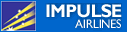 Filename=impulseairlines-2000s.gif
Filesize=2KiB
Dimensions=127x32
Date added=Apr 10, 2006 impulseairlines-2000s.gif