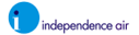 Filename=independenceair-2000s.gif
Filesize=2KiB
Dimensions=127x32
Date added=Apr 10, 2006 independenceair-2000s.gif