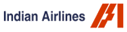 Filename=indianairlines.gif
Filesize=2KiB
Dimensions=127x32
Date added=Apr 10, 2006 indianairlines.gif