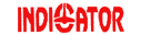 Filename=indicator-2000s.gif
Filesize=3KiB
Dimensions=127x32
Date added=Apr 10, 2006 indicator-2000s.gif