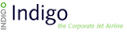 Filename=indigo-2003.gif
Filesize=2KiB
Dimensions=127x32
Date added=Apr 10, 2006 indigo-2003.gif