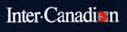 inter-canadian-blue.gif