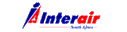Filename=interair-2000s.gif
Filesize=1KiB
Dimensions=127x32
Date added=Apr 10, 2006 interair-2000s.gif