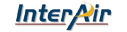 interair-b.gif