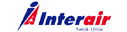 Filename=interair.gif
Filesize=2KiB
Dimensions=127x32
Date added=Apr 10, 2006 interair.gif