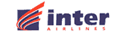Filename=interairlines-2000s.gif
Filesize=2KiB
Dimensions=127x32
Date added=Apr 10, 2006 interairlines-2000s.gif