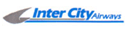 Filename=intercityairways-1980s.gif
Filesize=3KiB
Dimensions=127x32
Date added=Apr 10, 2006 intercityairways-1980s.gif