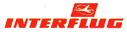 Filename=interflug-1970s.gif
Filesize=2KiB
Dimensions=127x32
Date added=Apr 10, 2006 interflug-1970s.gif