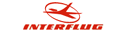 interflug-1980s.gif