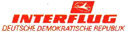 Filename=interflug-b.gif
Filesize=3KiB
Dimensions=127x32
Date added=Apr 10, 2006 interflug-b.gif