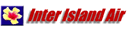 Filename=interislandair.gif
Filesize=2KiB
Dimensions=127x32
Date added=Apr 10, 2006 interislandair.gif